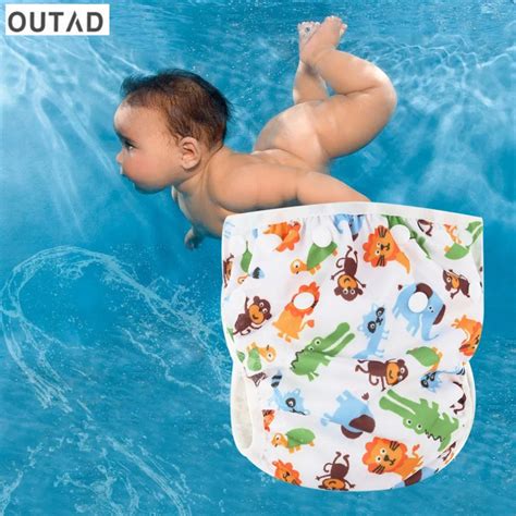 best water diapers|waterproof diapers for swimming.